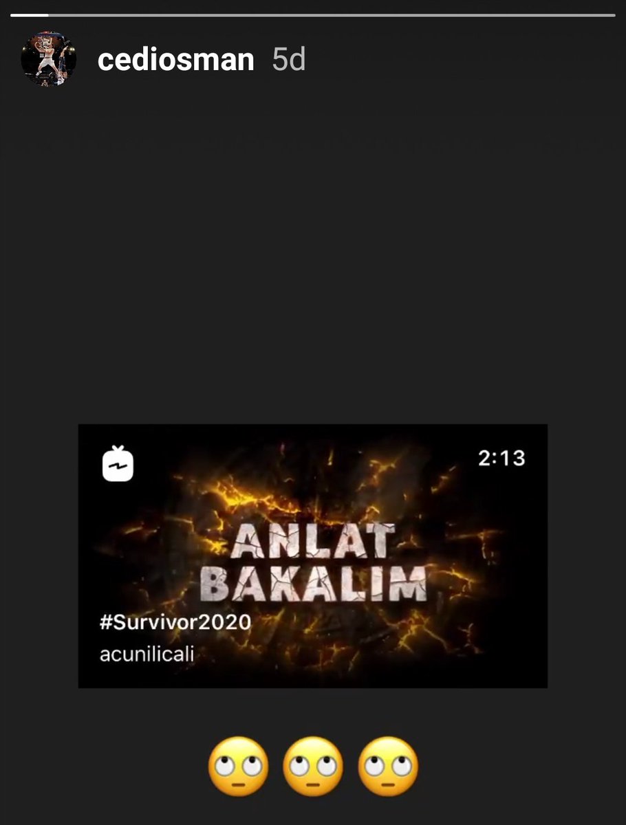 bu emoji hayra alamet değil sjdkvlvğnğmğ