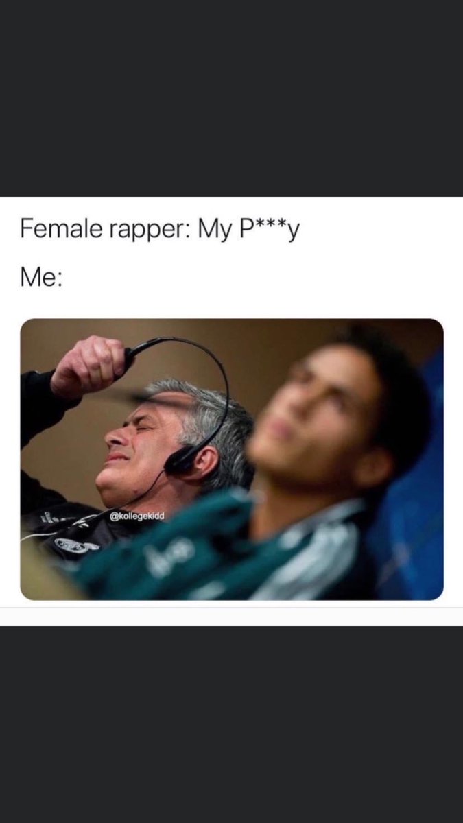 OsoOdogg's tweet photo. 😭 https://t.co/6z1FujgorT