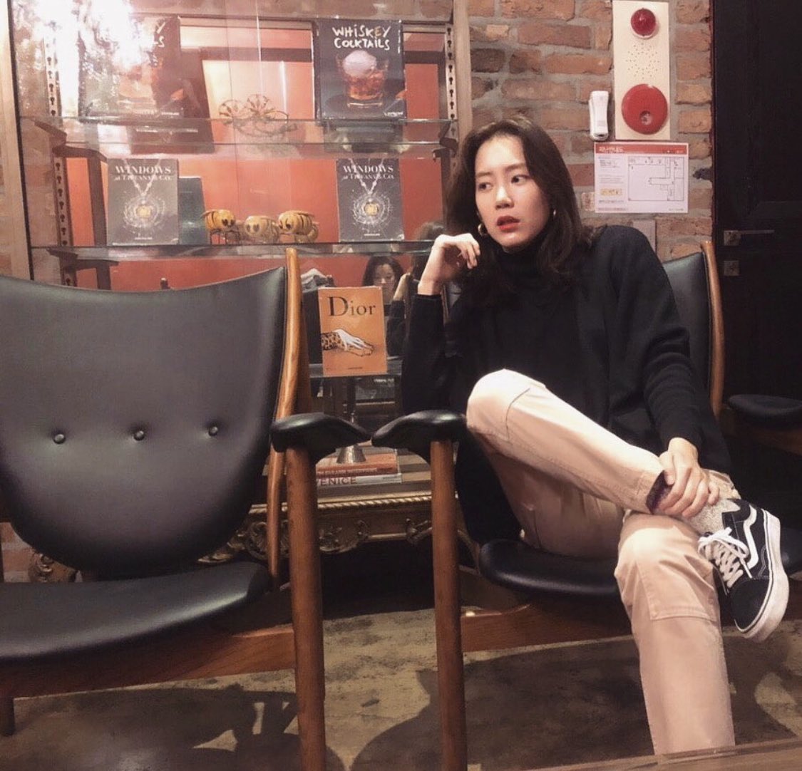 shin hyunbin ; hyunbeenshin