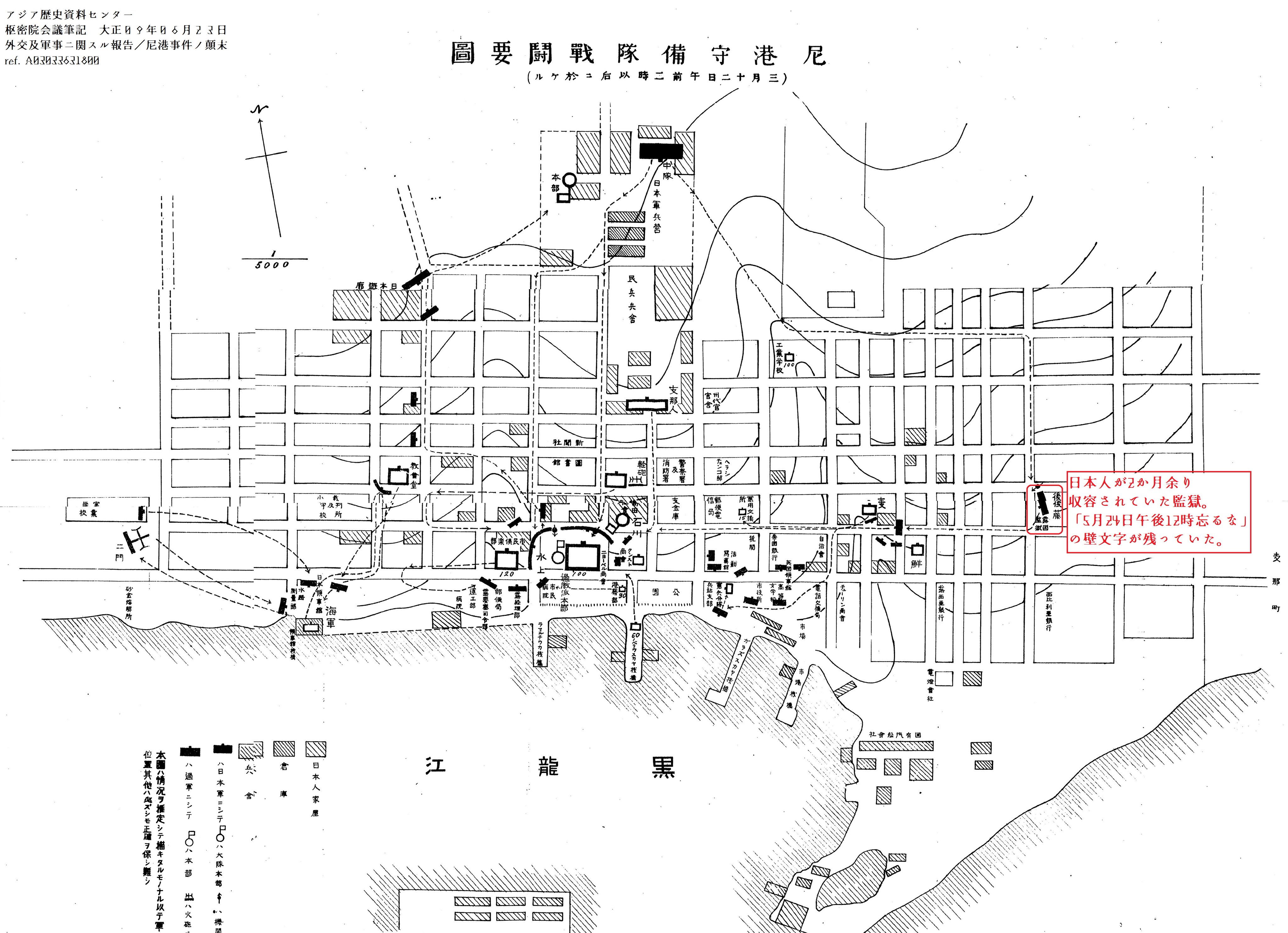 吉塚康一 Koichi Yoshizuka on X: 吉塚康一 Koichi Yoshizuka on X: