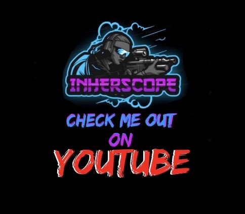 InHerScope's tweet photo. 🚨New Youtube Video Alert🚨 https://t.co/Auxar98U6F
#WarZone #Gulag #WarZoneGulag #CallOfDuty #COD #CallOfDutyWarZone #Mixer #MixerPro #MixerStreamer #CallOfDutyClips #WarZoneClips #tiktok #CoronaVirus #Corona #toiletpaper #Mixerstreamersunite https://t.co/NXssrLQg3A