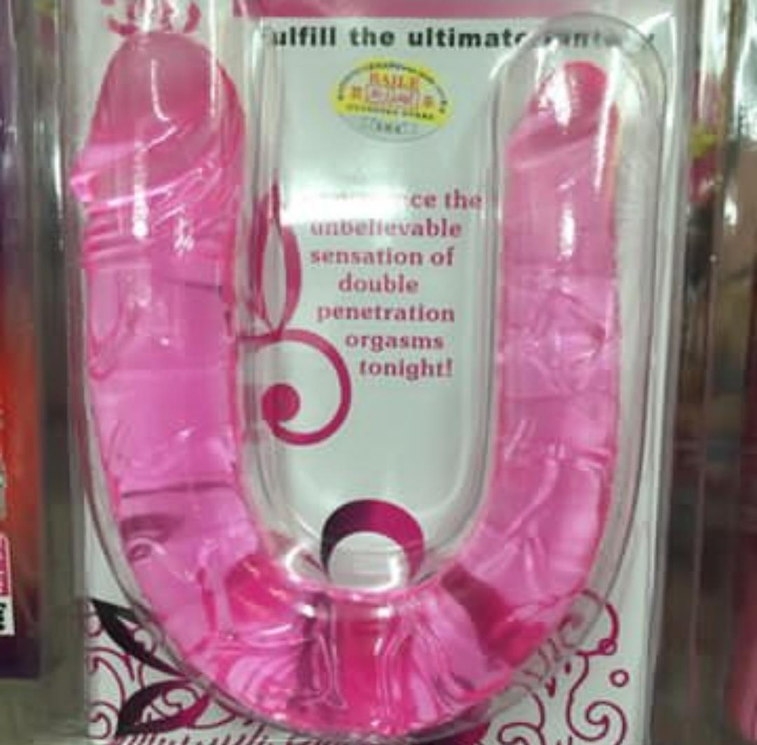 #مصر
#العاب_جنسية
#خنيث
#البرنس
جبت هالك العاب جنسية