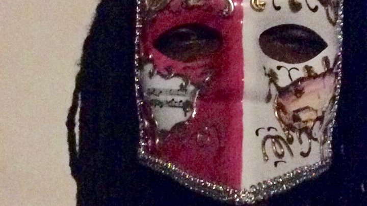 contrabandenter's tweet photo. #MaskUp. Mask on ACE OF MANY FACES #Spotifyplaylistcurator. Submit your #music while #socialdistancing for a chance to get on our #Spotify #playlist!
.
.
.
#hiphop #producer #beats #playlistcurator #Houstonhiphop #Chicagohiphop #hiphopmusic #ArtistOnTwitter https://t.co/FKyCXlPKyN