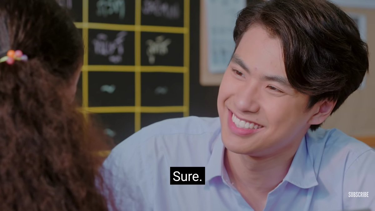 Фёст канапхан пуйтракун. Дорам шиппер. First kanaphan puitrakul. Шиппер лакорн. Шиппер лакорн.