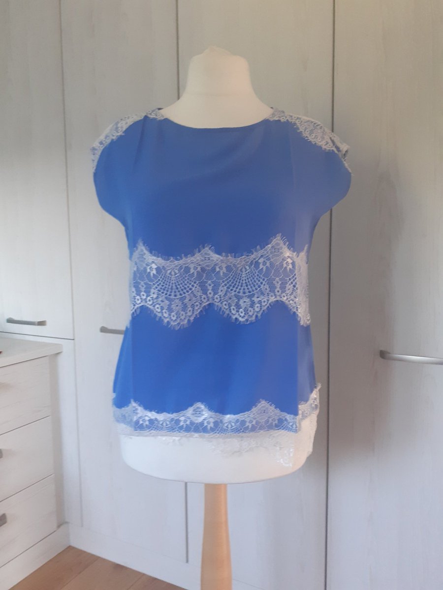 Langsfashion.com for affordable and quality ladies fashion. Support small business