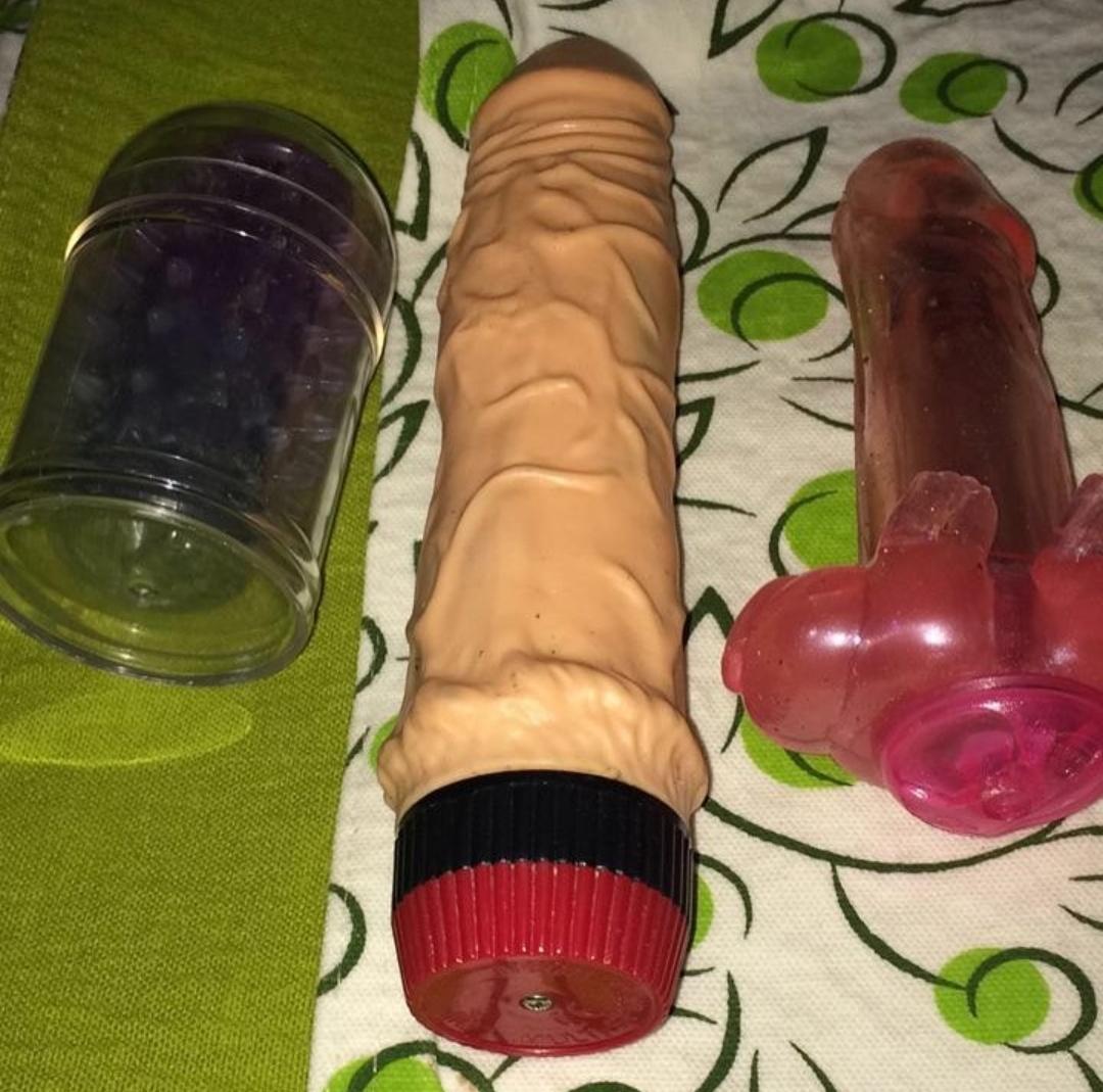 #مصر
#العاب_جنسية
#خنيث
#البرنس
جبت هالك العاب جنسية