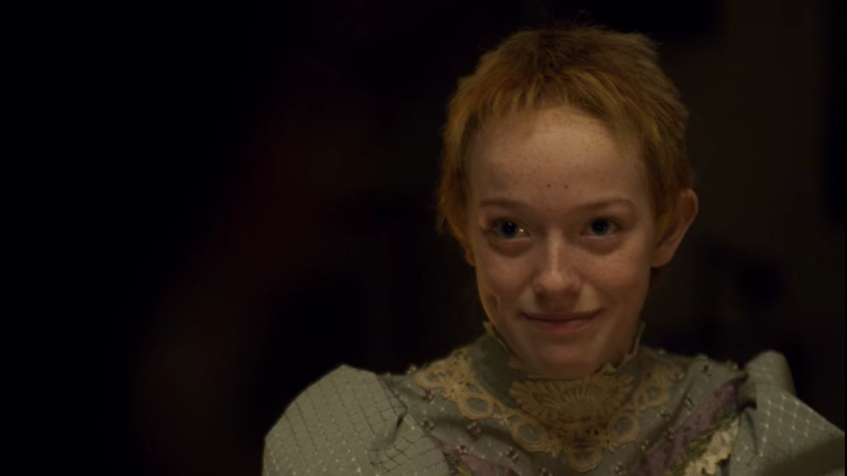 3. i will NEVER shut up about this scene. the motherfucking heart eyes.that's all.this dinner was all about his stare and you can't tell me otherwise #renewannewithane