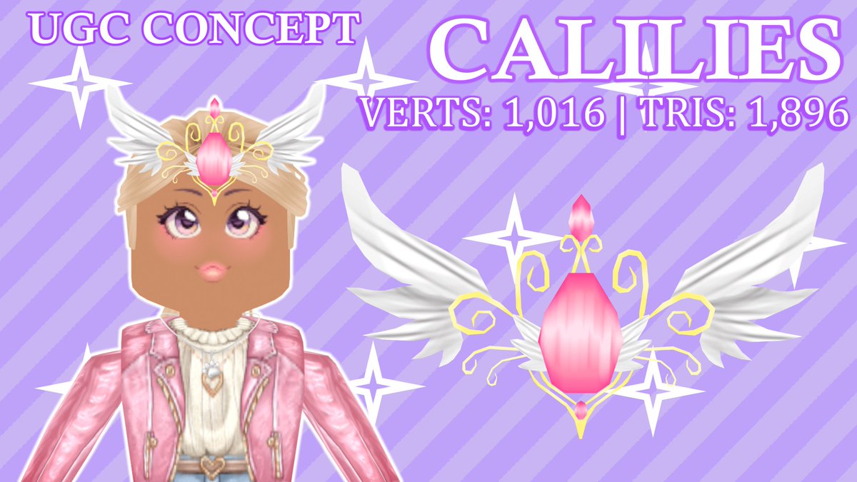 Calilies On Twitter Ugc Concept 31 Verts 1 016 Tris 1 896 Outfit By Nutest Outfit Https T Co J22mophjyx Https T Co Zwy2is59k8 Face By Mugalo Hair By Evilartist Paw Necklace By Polarcubss Likes Retweets Appreciated Roblox - ugc outfits roblox