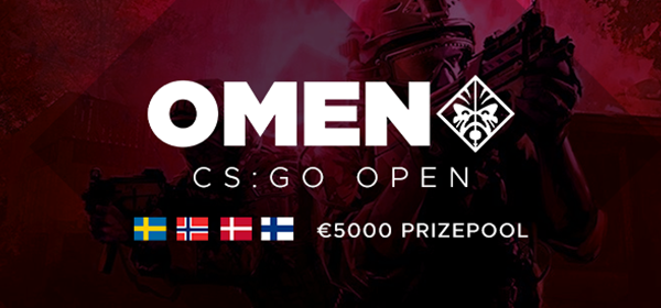 Lemondogs's tweet photo. Familia vinnare av landsfinalerna i Sverige! @OMENbyHP 
https://t.co/WI6GL5743M

@familiacsgo 
@slajden
@ayes_csgo
@dZscsgo
@ponkusCSGO
@minioCSGO #Esportal #CSGO https://t.co/tQyPxC16ze