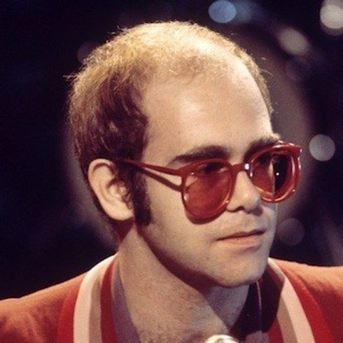 retro sunglasses