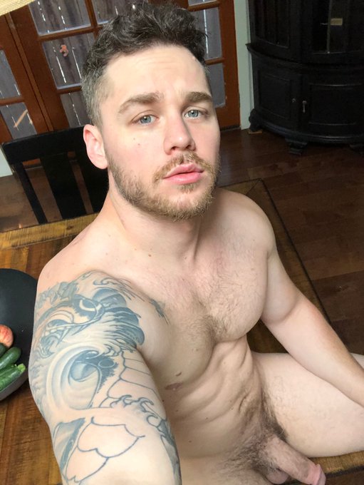 Baby blues for you https://t.co/bMJoGsOwIL<a href="/tag/bkdr"class="tags"><span>#bkdr</span></a><a href="/tag/bkdrcruiser"class="tags"><span>#bkdrcruiser</span></a>