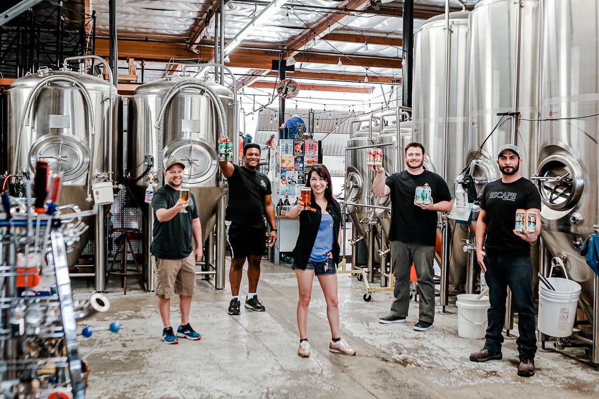 We want to raise a glass to all of the heartfelt support our amazing community has shown us.  Thank you for keeping us going, the shout outs, &amp; encouragement.