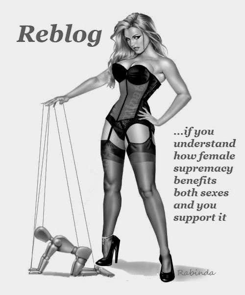 Understood❤️ https://t.co/YCofeldxJc