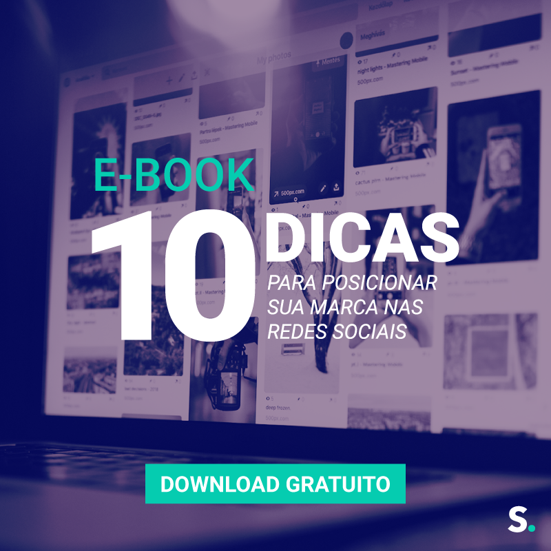 somos__simples's tweet photo. Atrair clientes através das redes sociais é um desafio para a sua empresa? Listamos 10 dicas para ajudar você a decolar o seu negócio usando Facebook, LinkedIn, Instagram e Twitter! 
Baixe: https://t.co/x5J23YA7O7 #digital #negocios #marketing #somossimples #sejasimples https://t.co/DszAVnkbKu