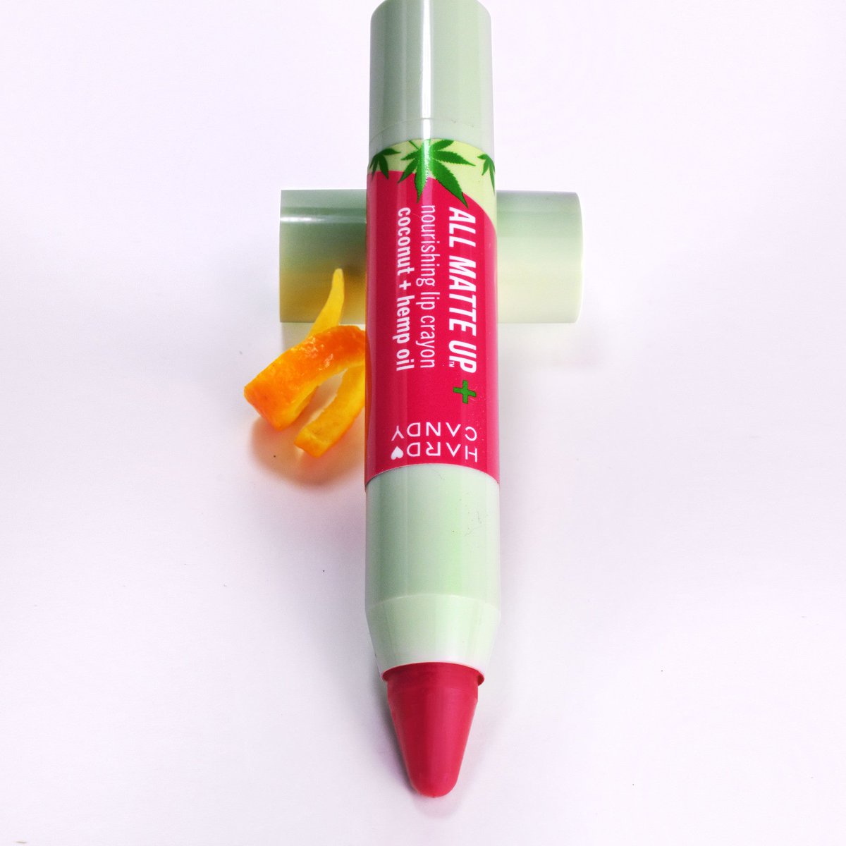 HardCandyLife's tweet photo. Serving ya' up a #CherryCosmo 🍸 Happy #MDW!
-
#cosmeticcoctail #lipcolor #lippencil #hotpink #hereforeverybeauty @walmart https://t.co/h0m5GBqaKq