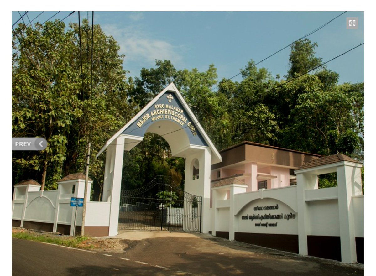 The Syro-Malabar Church has the following assets:Priests - 9000Nuns - 37,000Church Members - 50 lakhs34 - ‍Dioceses3763 Churches71 - Seminaries4860 Educational Institutions2614 - Hospitals and hospices and clinics‍77 - MonasteriesTotal No. of Establishments: 11,000...3