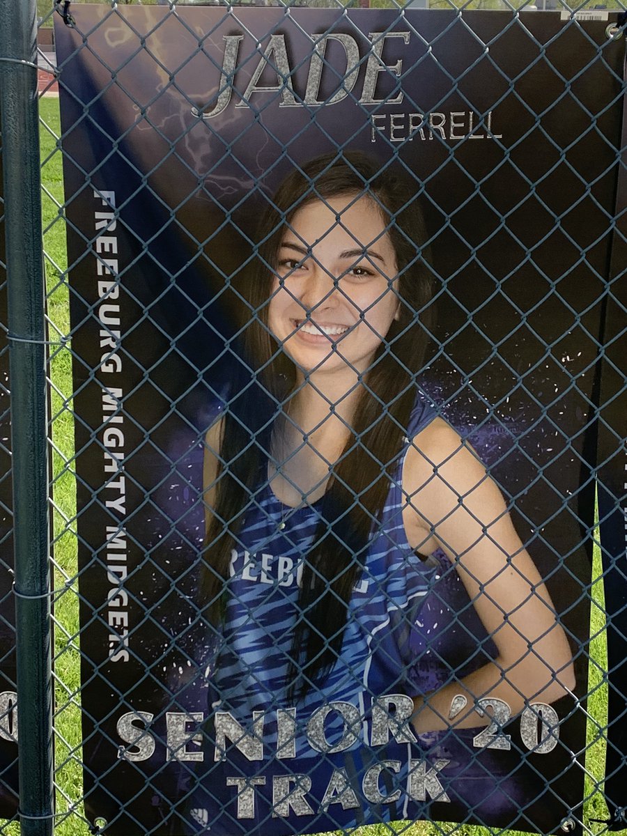 FCHS Track & Field tweet media