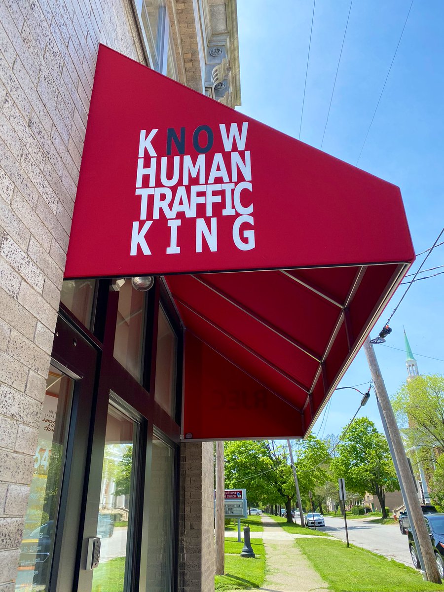 Deep in production mode for our next art exhibit that spotlights the TRUTH of #HumanTrafficking survivors through photography, journal essays and spoken word. The healing work continues at <a href="/RJECempower/">Renee Jones Empower</a>!