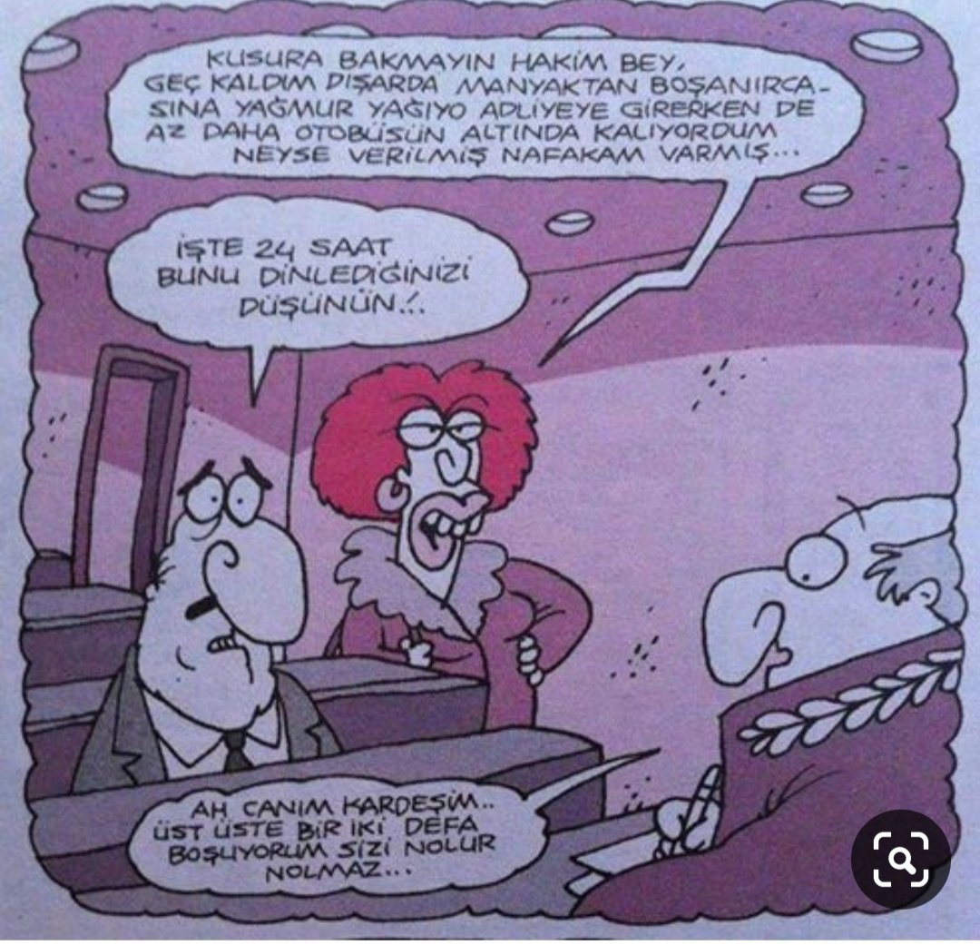 Sağlama yapmak lazım tabi