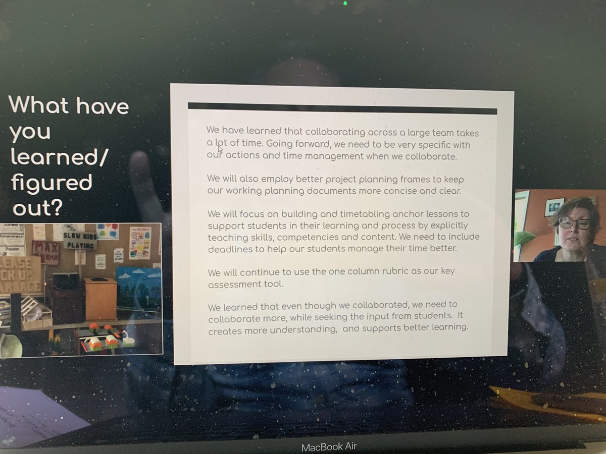 Leyton Schnellert tweet media