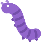 Bur74 tweet picture
