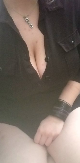 Just waiting for my boyfriend to finish playing his games. Needy little brat here wants attention...<a href="/tag/pornhub"class="tags"><span>#pornhub</span></a><a href="/tag/premiumsnapchat"class="tags"><span>#premiumsnapchat</span></a><a href="/tag/onlyfans"class="tags"><span>#onlyfans</span></a><a href="/tag/sellingc"class="tags"><span>#sellingc</span></a>