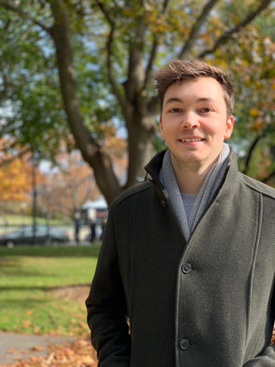 Ahmed Kayssi tweet media