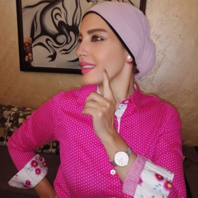 manalnaim1's tweet photo. #NewProfilePic https://t.co/WbkWdrt07K