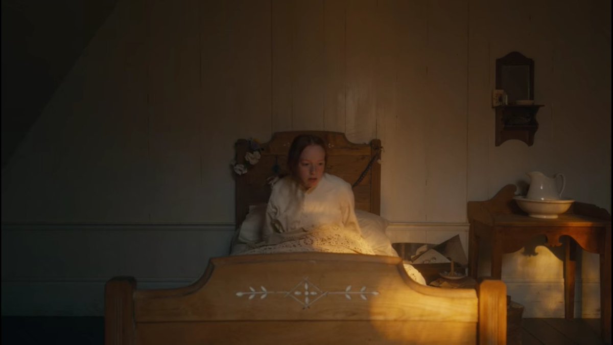 9. so many things about this one1. the parallels2. he's still wearing the clothes from yesterday3. he looks so cute and boyish i don't know he makes my heart melt #renewannewithane