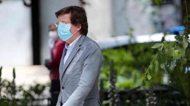 MascarillaCon's tweet photo. https://t.co/zWxEy2lKLi