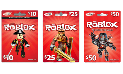 MariaDi24730358's tweet photo. Free Roblox Gift Card Giveaway. Comment how?
#ROBLOXGiveaway #robloxpromocodes #Giveaways 🤑 https://t.co/gA8fjxQILk