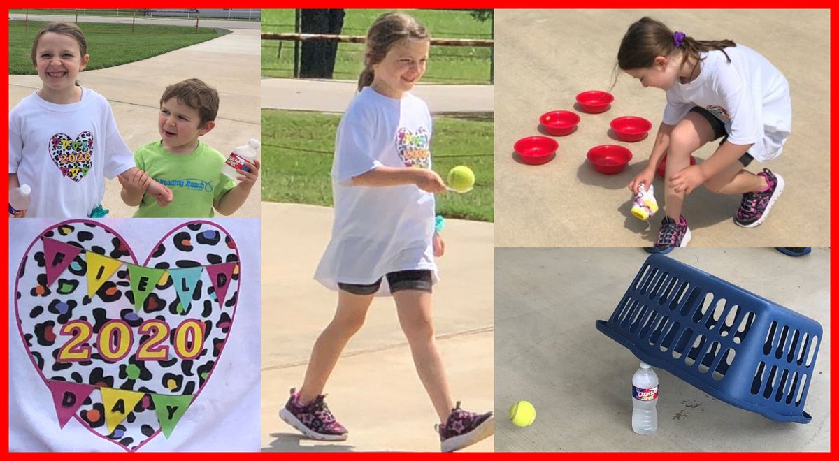 LISD Virtual Field Day - Part 1 of 2 #LISDFieldDay
#OneHeartOneLovejoy #hartelementary <a href="/Hart_Elementary/">Hart Elementary</a>
<a href="/Lovejoyisd1/">Lovejoy ISD</a>