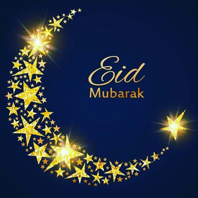 ThinkerEast's tweet photo. #Eid2020 https://t.co/GOodPJnFXl