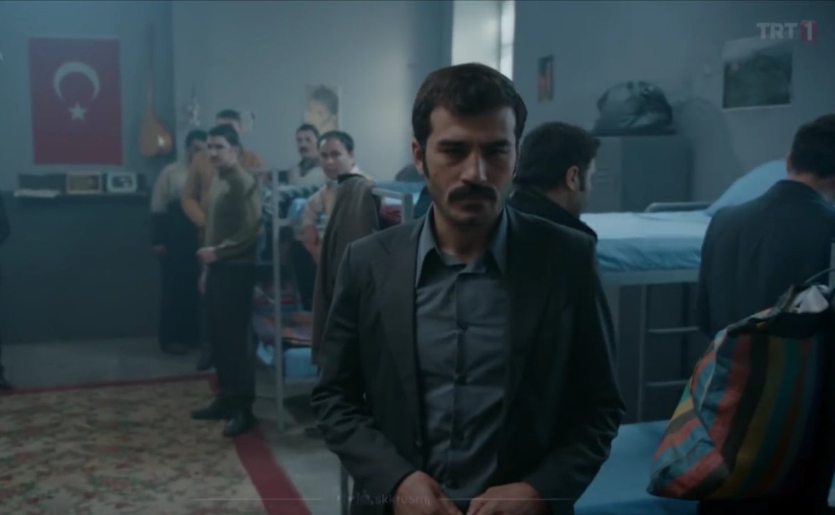 2020 hayallerim           2020