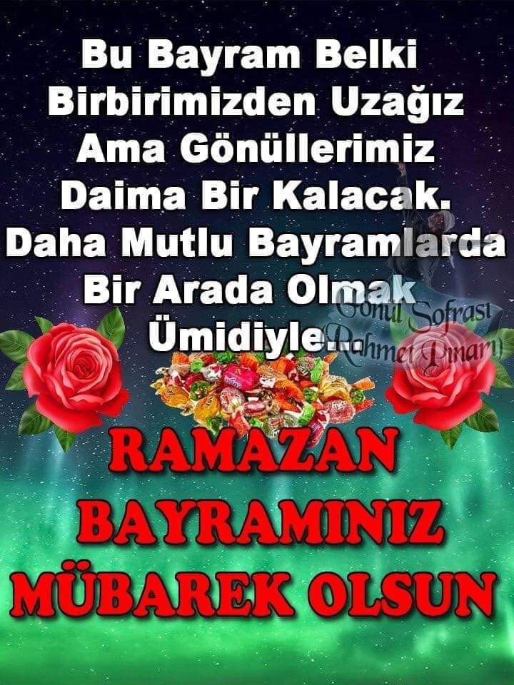 ErgunR's tweet photo. https://t.co/eZlzS7NkXq