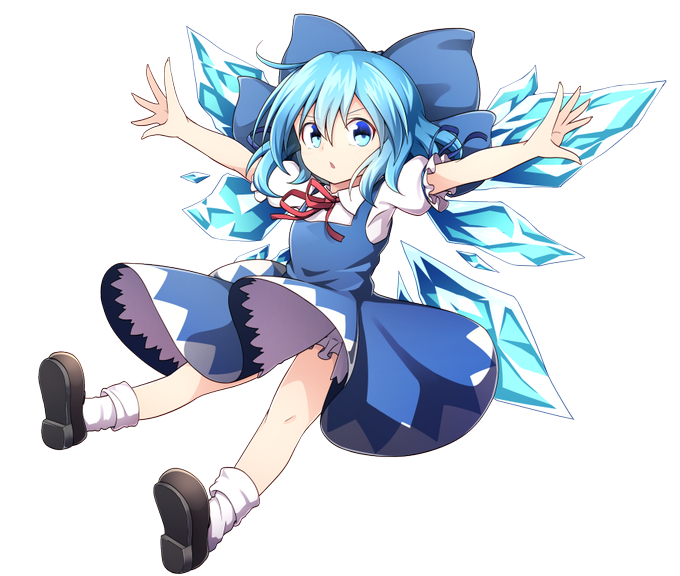 Cielのtwitterイラスト検索結果 古い順 Cielのtwitterイラスト検索結果 古い順