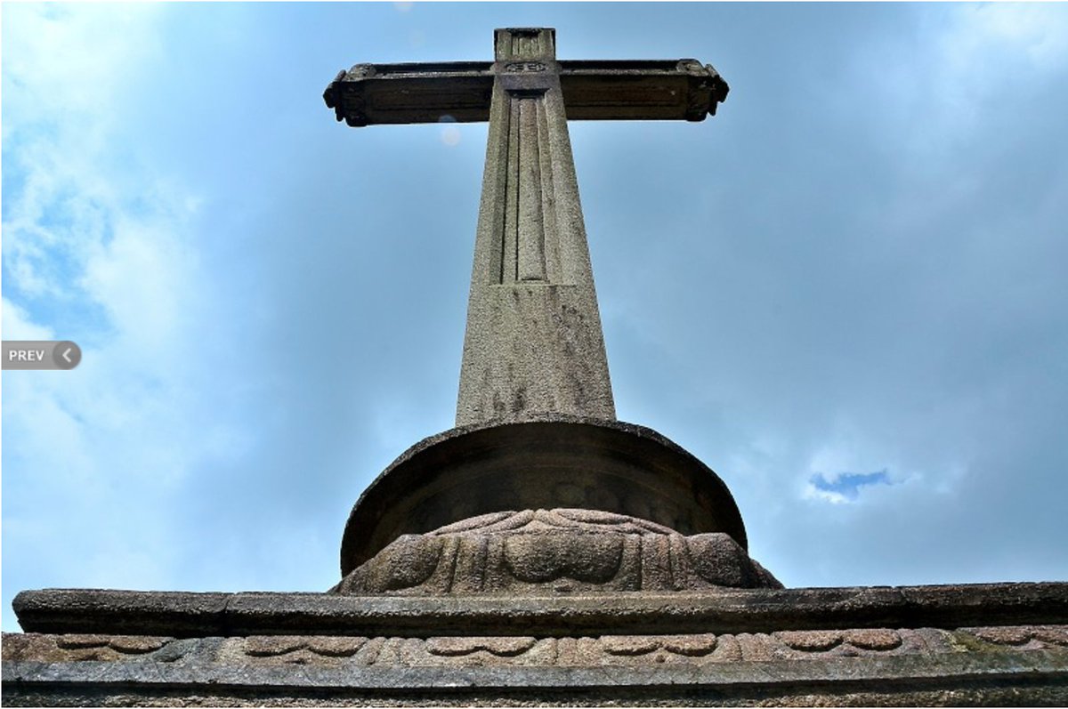 The Syro Malabar Church is an autonomous body under the Roman Catholic Church and holds it’s HQ in Kakkanad Mount St. Thomas.All the members of this church are MalayaleesThe entire Management Committee of the Church is also completely Malayalee. #Tirupati ...6