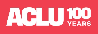 Day 30 of  #30Days30Causes:  @ACLU, a personal favorite of mine, that works to realize the promise of the Constitution & to defend the rights enshrined into it. Though all their work is important, their Covid-19 response--esp in prisons--has been life-saving  https://www.aclu.org/ 