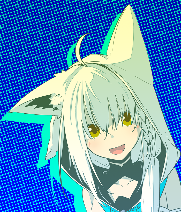 #NewIcon