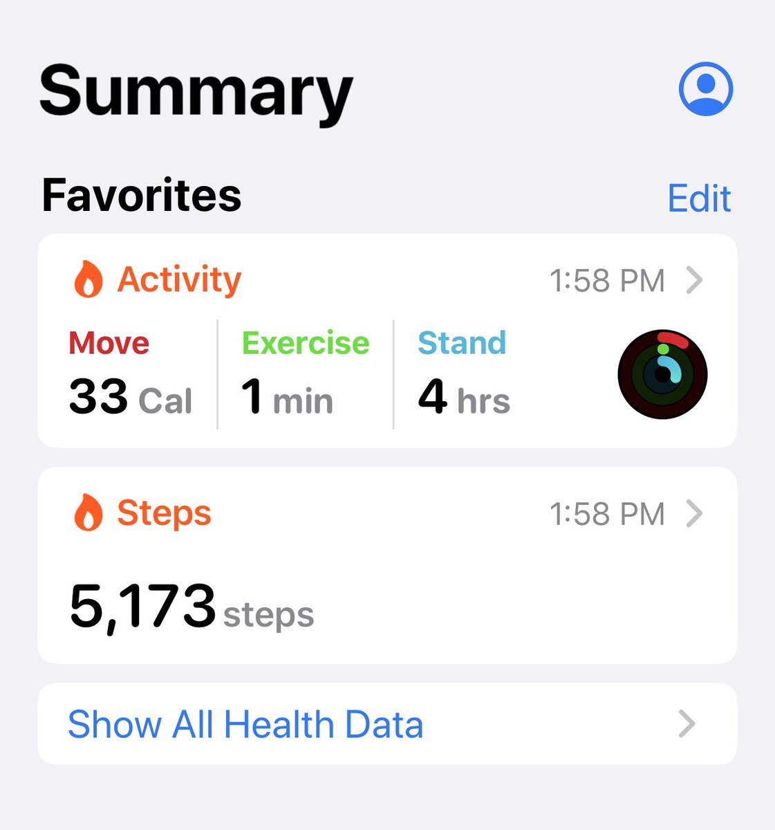 MrsPRProtocol's tweet photo. What an AMAZING day of #HealthAndWellness  #MoveYourBody 👣 

#5KSteps 👉🏽 @pgcps #GrabAndGo 

#8KSteps 👉🏽 #8KStepsDC @RhoMuOmega

#10KSteps 👉🏽 #Bestie @CLRussellGroup

#15KSteps 👉🏽 #SelfLove    

#WellnessWalk 
#WellnessJourney #CantStopWontStop #MoveYourBodyMovement 👣 https://t.co/d1OXYUzKPY