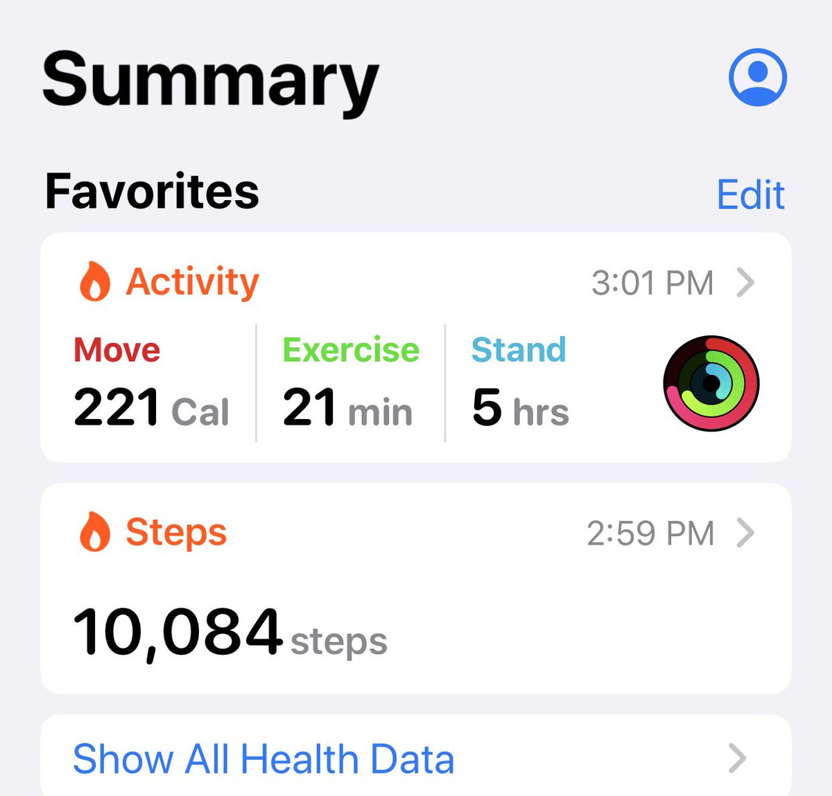 MrsPRProtocol's tweet photo. What an AMAZING day of #HealthAndWellness  #MoveYourBody 👣 

#5KSteps 👉🏽 @pgcps #GrabAndGo 

#8KSteps 👉🏽 #8KStepsDC @RhoMuOmega

#10KSteps 👉🏽 #Bestie @CLRussellGroup

#15KSteps 👉🏽 #SelfLove    

#WellnessWalk 
#WellnessJourney #CantStopWontStop #MoveYourBodyMovement 👣 https://t.co/d1OXYUzKPY