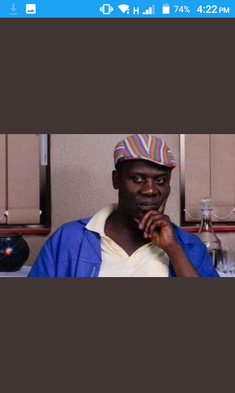 Answer57675109's tweet photo. Am I the only one who joined Twitter just to follow people
#IonceDated #ButItsfine #LockdownHouseParty https://t.co/kBNpoBQksU