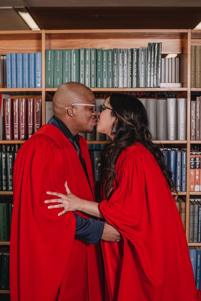 Mthimunye_Dr's tweet photo. #IOnceDated this guy♥️got married 1year later and married for 8years now🥰growing old together!🤗@Dr_K_Mthimunye https://t.co/1Ulod9zVdE
