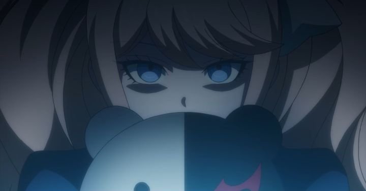 Anyone the point of this thread was to talk about how With enough time, patience and a stable mindset you can create Anything. deadass. I mean look a Junko! I know she is fictional but look at what she did. Crazy.