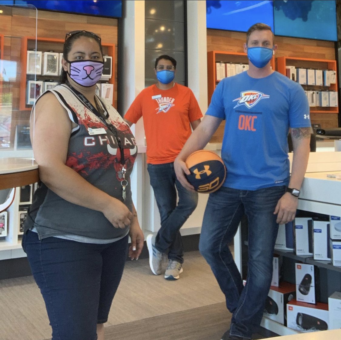 Team Speedway⚡️ tweet media