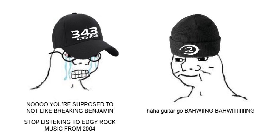 ryan (@revan954) on Twitter photo 