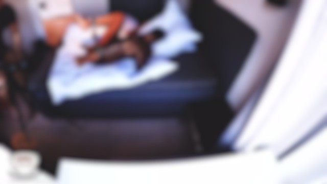 New video up on PornhubModels ! This one is only for my Fan Club members. Sign up now: https://t.co/di9a8jB3nD<a href="/tag/fitness"class="tags"><span>#fitness</span></a><a href="/tag/workout"class="tags"><span>#workout</span></a><a href="/tag/girls"class="tags"><span>#girls</span></a><a href="/tag/sweat"class="tags"><span>#sweat</span></a><a href="/tag/fitgirl"class="tags"><span>#fitgirl</span></a><a href="/tag/outfit"class="tags"><span>#outfit</span></a>