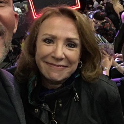 #NewProfilePic