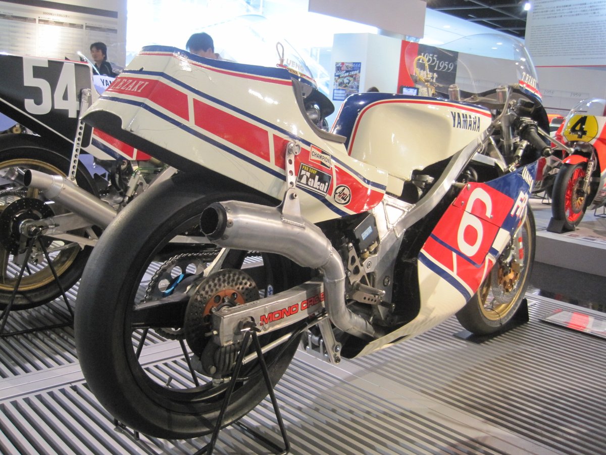 シビエ ホーク3 xjr CBX400F  デュアル ビサージュ2  ディアル Bravo Mori on X: