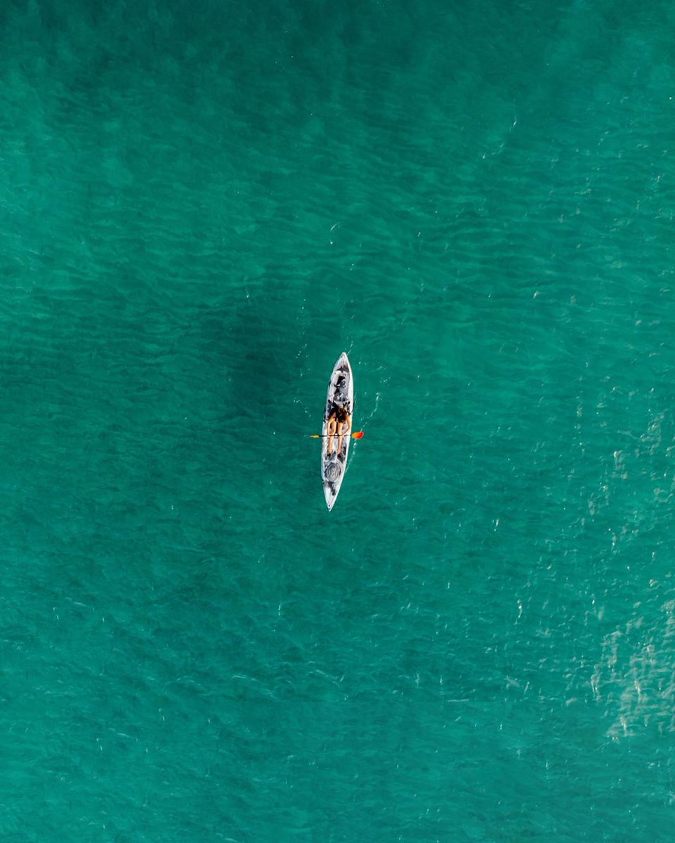 FourSeasonsES (@fourseasonses) on Twitter photo Hay lugares que nos provocan una paz infinita, hay momentos que nunca olvidaremos. #VolveremosAViajar y volver a disfrutar todo lo que <a href="/FSLosCabos/">Four Seasons Resort Los Cabos at Costa Palmas™</a> tiene para disfrutar.
#FourSeasons #DreamWithFS #SueñaConFS #StayHome #QuedatenCasa #FSConnectsAtHome #FSContigoEnCasa Hay lugares que nos provocan una paz infinita, hay momentos que nunca olvidaremos. #VolveremosAViajar y volver a disfrutar todo lo que <a href="/FSLosCabos/">Four Seasons Resort Los Cabos at Costa Palmas™</a> tiene para disfrutar.
#FourSeasons #DreamWithFS #SueñaConFS #StayHome #QuedatenCasa #FSConnectsAtHome #FSContigoEnCasa